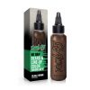 Tomb 45 Beard & Line-Up Color Enhancement Brown/Black