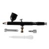 Airbrush Tool For Beard Lining - Image 2