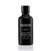 Horatio & Finn Conditioning Beard Oil - Limit