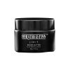 Horatio & Finn Beard Butter - Limit