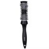 Wahl Ceramic Thermal Brush 33mm