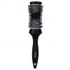 Wahl Ceramic Thermal Brush 43mm