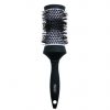 Wahl Ceramic Thermal Brush 53mm