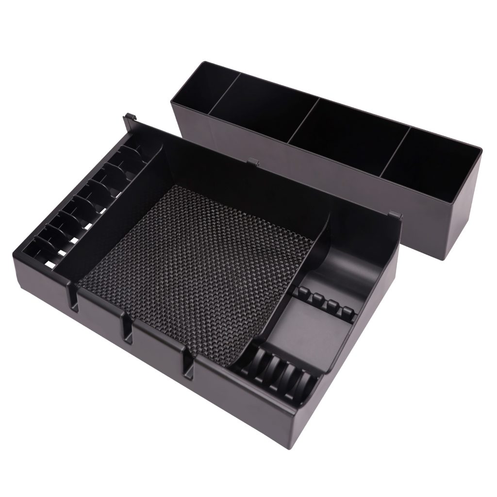 Multi-Purpose Tool Tray - All in One Tool Tray | Red One Australia