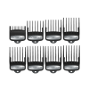Wahl 8-Pack Premium Cutting Guides+Try - Image 3