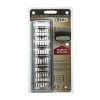 Wahl 8-Pack Premium Cutting Guides+Try