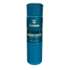 Gotstyle The Desired Shaving Talc Powder