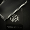 RedOne Depilation Black Professional Soft Wax - Image 3