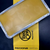 RedOne Depilation Natural Professional Soft Wax - Image 2