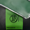 RedOne Depilation Azulen Professional Soft Wax - Image 2
