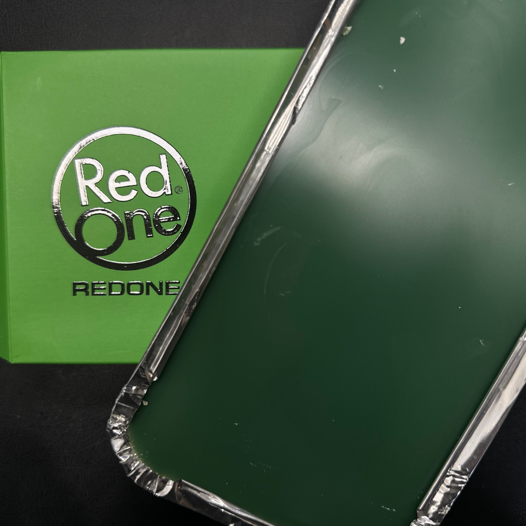 RedOne Depilation Azulen Professional Soft Wax | Red One Australia