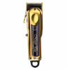 Wahl 5-Star Gold Cordless Magic Clip