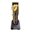 Wahl 5-Star Gold Cordless Magic Clip - Image 2