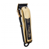 Wahl 5-Star Gold Cordless Magic Clip - Image 3