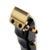 Wahl 5-Star Gold Cordless Magic Clip - Image 4