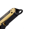 Wahl 5-Star Gold Cordless Magic Clip - Image 5