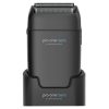 Pro-One Zero Lithium Turbo Professional Foil Shaver