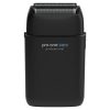 Pro-One Zero Lithium Turbo Professional Foil Shaver - Image 2