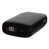 Pro-One Zero Lithium Turbo Professional Foil Shaver - Image 3