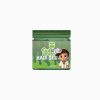 Gotstyle For Kids Hair Gel 250ml