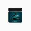 Gotstyle Hair Gel Solid 250ml