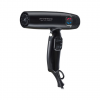 Pro-One Evonic Hairdryer - Black - Image 2