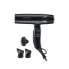 Pro-One Evonic Hairdryer - Black