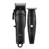 Stylecraft By Silver Bullet Beast and His Bro Clipper Trimmer Duo - Image 3