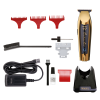 Wahl Cordless Detailer Li Gold - Image 3