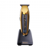 Wahl Cordless Detailer Li Gold - Image 4