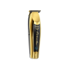 Wahl Cordless Detailer Li Gold - Image 2