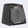BabylissPro LO-PROFX Trimmer Charger Base