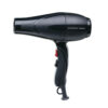 Gamma+ 2001 R Hair Dryer