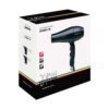 Gamma+ 2001 R Hair Dryer - Image 2