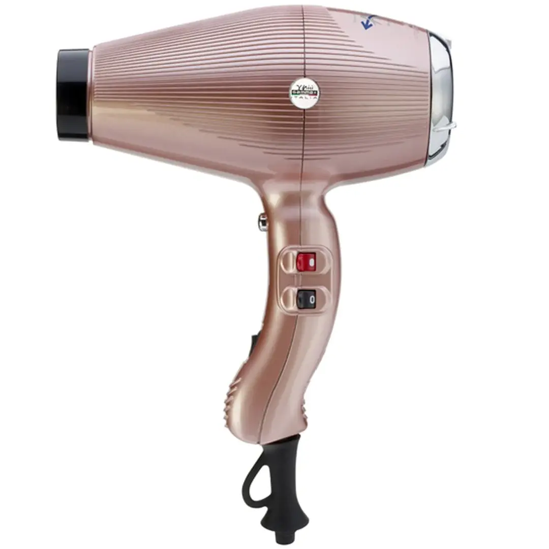 Aria hair dryer cheap