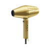 Babyliss Pro GoldFX Hair Dryer