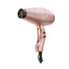Gamma+ Aria Dual Ionic Hair Dryer - Image 3