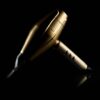 Babyliss Pro GoldFX Hair Dryer - Image 2