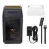 Wahl 5 Stat Vanish Cordless Lithium Ion Shaver - Image 4