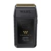 Wahl 5 Stat Vanish Cordless Lithium Ion Shaver