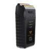 Wahl 5 Stat Vanish Cordless Lithium Ion Shaver - Image 2