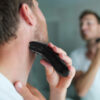 Wahl Lithium-Ion Travel Shaver - Image 2