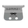Gamma+ Cyborg Trimmer - Image 3