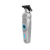 Gamma+ Cyborg Trimmer - Image 2