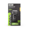 Wahl Lithium-Ion Travel Shaver - Image 6