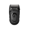 Wahl Lithium-Ion Travel Shaver
