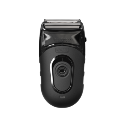 Wahl Lithium-Ion Travel Shaver