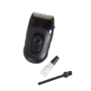 Wahl Lithium-Ion Travel Shaver - Image 5