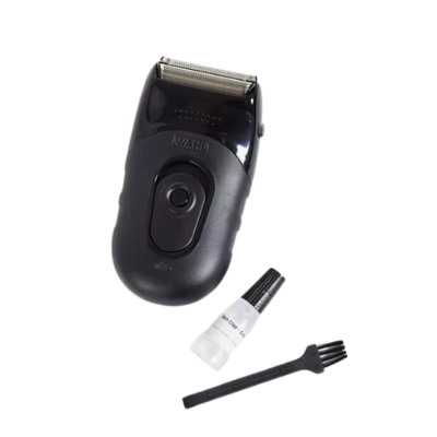 Wahl Lithium-Ion Travel Shaver - Image 5