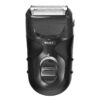 Wahl Battery Operated Travel Shaver - Image 2